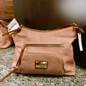 Valentina women purse